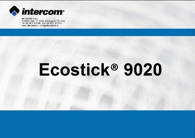 ECO9020