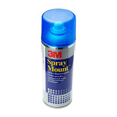 SPRAY